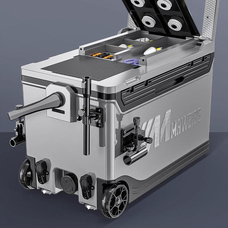 A full set of 2023 new, super light, 2022 multi-purpose, special-priced fish tank equipment